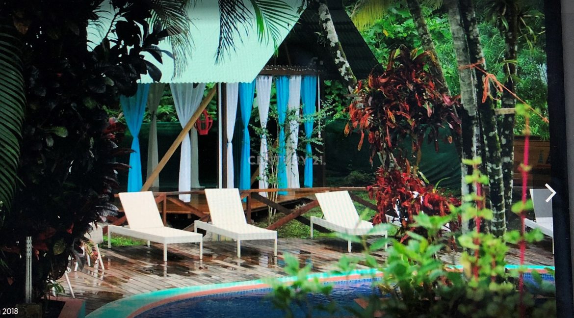 cahuita-hotel-for-sale-caribbean-real-estate-001