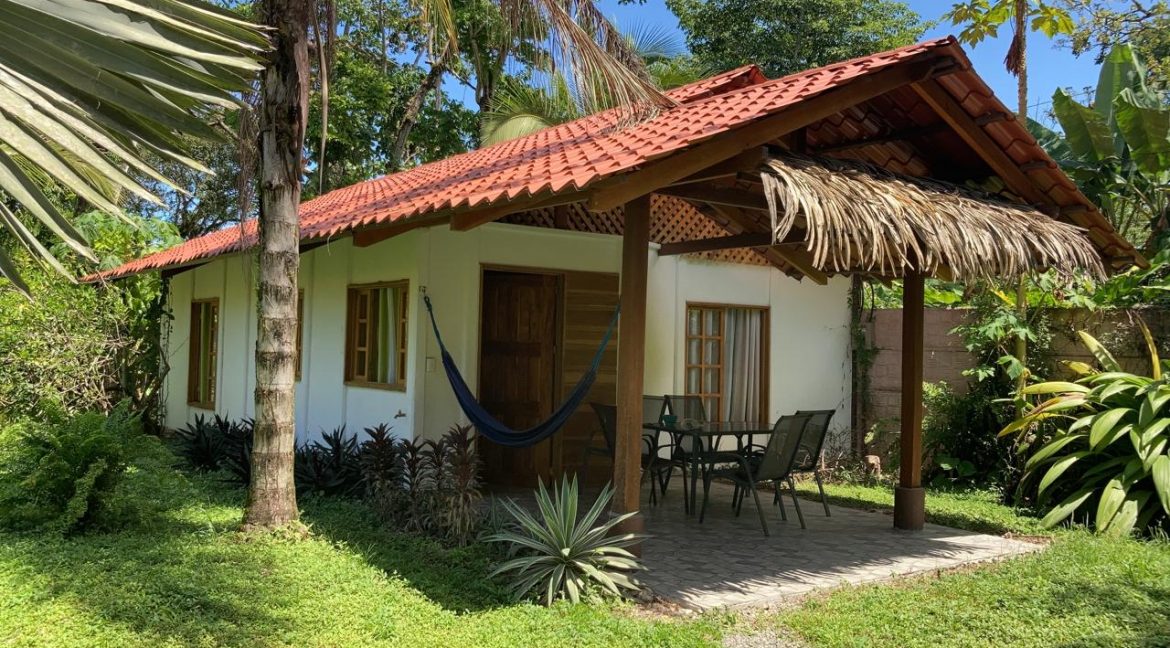 cahuita-house-for-sale-caribbean-real-estate-005