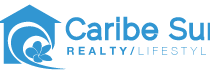 Caribe Sur Realty