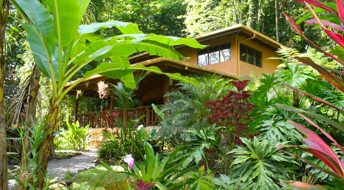manzanillo-casa-bromeliad-house-for-sale-caribbean-real-estate-010