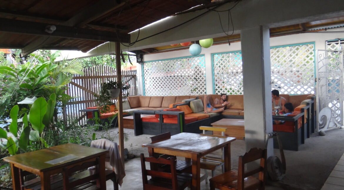puerto-viejo-hotel-for-sale-caribbean-real-estate-001