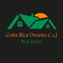 Inmobiliaria C y J Sausko.com - Costa Rica Real Estate